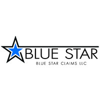 Blue Star Claims LLC logo - Similar company to Triton Cms For Programs