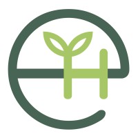 Ecohub.gr logo - Similar company to Keller Williams Solutions Group