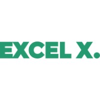excelx.com logo - Similar company to Excelx