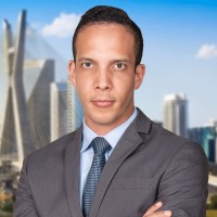 Deputado Estadual Murilo Félix logo - Similar company to Deputado Danilo Forte