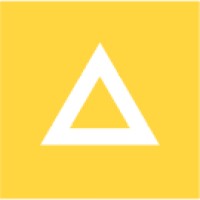 UX Nation logo - Similar company to Propsion