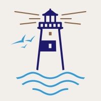 Paul V. Sherlock Center on Disabilities logo - Similar company to Accesspoint Ri