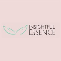 Insightful Essence logo - Similar company to Three Beats Consulting