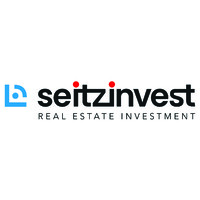 Seitzinvest