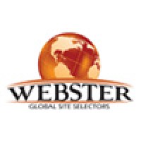 Webster Global Site Selectors logo - Similar company to 91Digital Web Private Limited