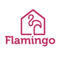 Flamingo.report logo - Similar company to Upmux Security