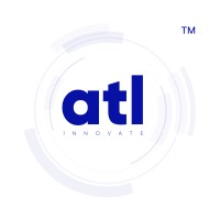 APP TOWN TECHNOLOGIES LIMITED logo - Similar company to Mobo Eats