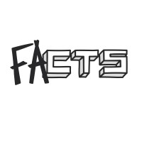 FACTS logo - Similar company to Just A Library