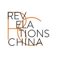 Revelations China logo - Similar company to Sinople • Paris