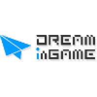 Dreamingame