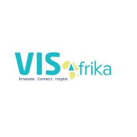 VIS Afrika Technologies logo - Similar company to Local Evaluation And Evidence Support Effort