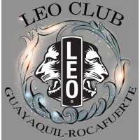 Leo Club Guayaquil Rocafuerte