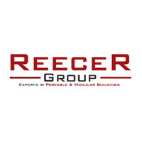 ReeceR Group logo - Similar company to Lydney Containers Limited