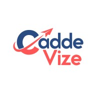Cadde Vize logo - Similar company to Method Consultancy