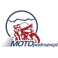 MOTOpodrozni.pl logo - Similar company to Mzuri