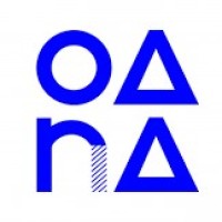 OARA - Office Artistique de la Région Nouvelle-Aquitaine logo - Similar company to Iddac, Agence Culturelle Du Département De La Gironde