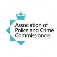 Association of Police and Crime Commissioners logo - Similar company to The Office Of The Police And Crime Commissioner For Nottinghamshire