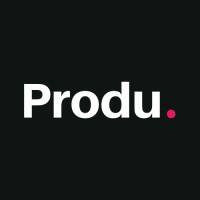 Produ logo - Similar company to Prodx.Ai