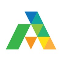 Fac Tools Soluções em Ferramentaria logo - Similar company to Depromec Projetos Mecânicos Ltda.