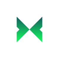 Innofex: All-inclusive Sales Solutions & Leads Generation logo - Similar company to Centrum Markets