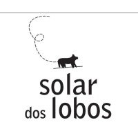 Solar dos Lobos logo - Similar company to Lean Waves