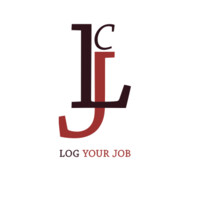 LOGICAL JOB Srl logo - Similar company to So.Tr.A.F. Srl