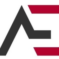 Airtech Engineers Sailon logo - Similar company to Astron