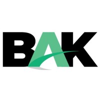 BAK CPAs & Advisors, PSC logo - Similar company to Culturesync