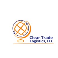 Clear Trade Logistics, LLC logo - Similar company to Clear-Trade