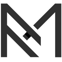 Merit Management Group logo - Similar company to Aim Kitchen & Bath