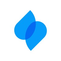 sinwaz logo - Similar company to Idelaju