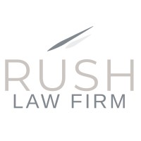 Rush Law Firm