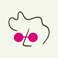 Mario — listening baretto logo - Similar company to Lanzani