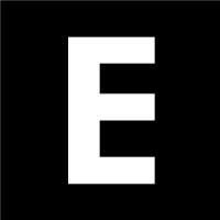 Exhibitor Group logo - Similar company to The Event Collaborative