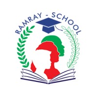 RAM RAY School (Algérie) logo - Similar company to Ramray School