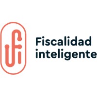 Fiscalidad Inteligente logo - Similar company to Dsae Consultores