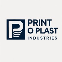 PRINT O PLAST Industries logo - Similar company to Farm91