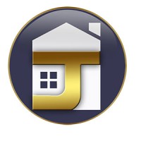 Johals logo - Similar company to Johals Letting Agents Leicester