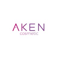 AKEN Kozmetik Dış Tic. Ltd. Şti. logo - Similar company to Osan Holding