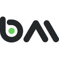 Baller Management logo - Similar company to Panoramic