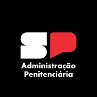 Secretaria da Administração Penitenciária logo - Similar company to Secretaria De Estado De Administração Penitenciária Do Maranhão