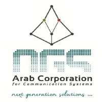 Arab Corporation For Communication Systems logo - Similar company to Multisolution