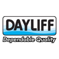 Dayliff Somalia logo - Similar company to Davis & Shirtliff Uganda