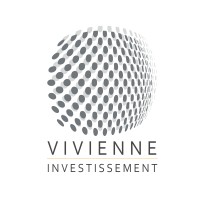 Vivienne Investissement logo - Similar company to Audivox