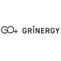 Grinergy logo - Similar company to Titanvolt