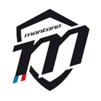 Montana Bike.fr logo - Similar company to Parkpre