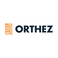Orthez logo - Similar company to Lacq Aventure