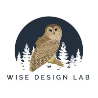 Wise Design Lab logo - Similar company to Matriks Studio
