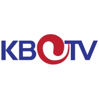 KBTV logo - Similar company to Wcbi-Tv