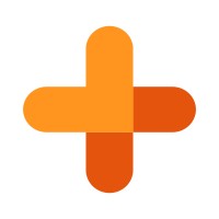 Trieste Global logo - Similar company to Broons Impact Rollers
